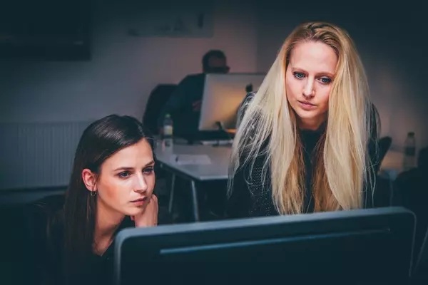 iPages CRM to improve customer management 